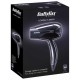 Фен Babyliss D212E Фен Babyliss D212E