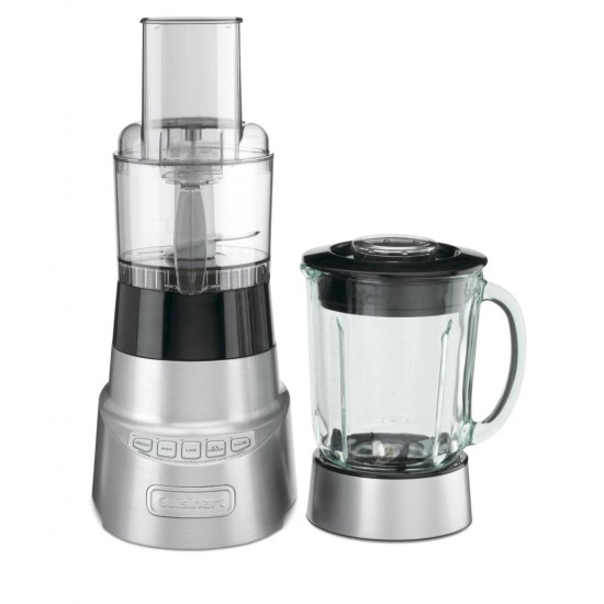 Блендер Cuisinart BFP603E Блендер Cuisinart BFP603E