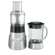 Блендер Cuisinart BFP603E Блендер Cuisinart BFP603E