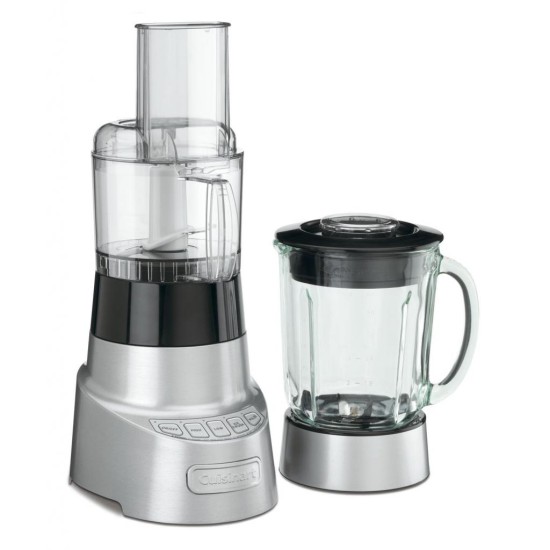 Блендер Cuisinart BFP603E Блендер Cuisinart BFP603E