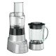 Блендер Cuisinart BFP603E Блендер Cuisinart BFP603E