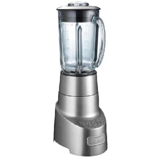 Блендер Cuisinart BFP603E Блендер Cuisinart BFP603E