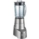 Блендер Cuisinart BFP603E Блендер Cuisinart BFP603E