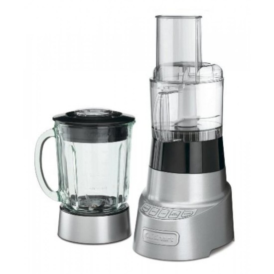 Блендер Cuisinart BFP603E Блендер Cuisinart BFP603E
