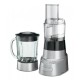 Блендер Cuisinart BFP603E Блендер Cuisinart BFP603E