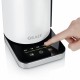 Електрочайник Graef WK 501 (WK501) Електрочайник Graef WK 501 (WK501)