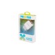Зарядное устройство Maxxter 2 USB, 5V/2.4A (UC-25A) Зарядное устройство Maxxter 2 USB, 5V/2.4A (UC-25A)