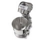 Кухонный комбайн Cuisinart SM50E Кухонный комбайн Cuisinart SM50E