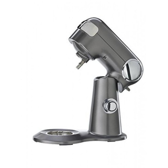 Кухонный комбайн Cuisinart SM50E Кухонный комбайн Cuisinart SM50E