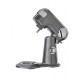 Кухонный комбайн Cuisinart SM50E Кухонный комбайн Cuisinart SM50E