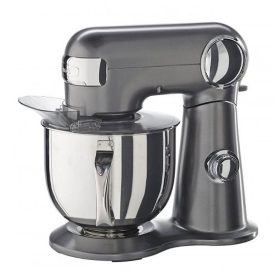 Кухонный комбайн Cuisinart SM50E Кухонный комбайн Cuisinart SM50E