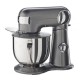 Кухонный комбайн Cuisinart SM50E Кухонный комбайн Cuisinart SM50E