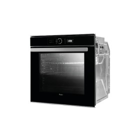 Духова шафа Whirlpool AKZM 8420NB (AKZM8420NB)