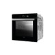 Духова шафа Whirlpool AKZM 8420NB (AKZM8420NB) Духова шафа Whirlpool AKZM 8420NB (AKZM8420NB)
