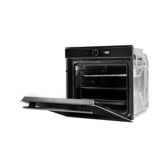 Духова шафа Whirlpool AKZM 8420NB (AKZM8420NB) Духова шафа Whirlpool AKZM 8420NB (AKZM8420NB)