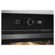 Духова шафа Whirlpool AKZM 8420NB (AKZM8420NB) Духова шафа Whirlpool AKZM 8420NB (AKZM8420NB)