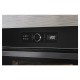 Духова шафа Whirlpool AKZM 8420NB (AKZM8420NB) Духова шафа Whirlpool AKZM 8420NB (AKZM8420NB)