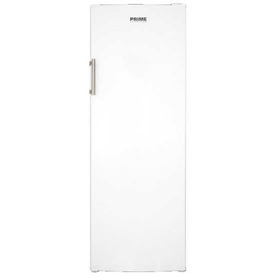 Морозильная камера PRIME Technics FS1711M Морозильная камера PRIME Technics FS1711M