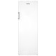 Морозильная камера PRIME Technics FS1711M Морозильная камера PRIME Technics FS1711M