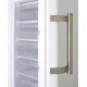Морозильная камера PRIME Technics FS1711M Морозильная камера PRIME Technics FS1711M