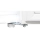 Морозильная камера PRIME Technics FS1711M Морозильная камера PRIME Technics FS1711M