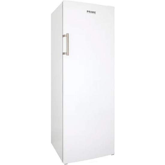Морозильная камера PRIME Technics FS1711M Морозильная камера PRIME Technics FS1711M