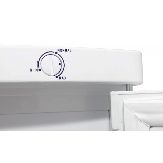 Морозильна камера PRIME Technics FS801M Морозильна камера PRIME Technics FS801M
