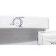 Морозильна камера PRIME Technics FS801M Морозильна камера PRIME Technics FS801M