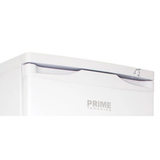 Морозильна камера PRIME Technics FS801M Морозильна камера PRIME Technics FS801M