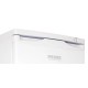 Морозильна камера PRIME Technics FS801M Морозильна камера PRIME Technics FS801M