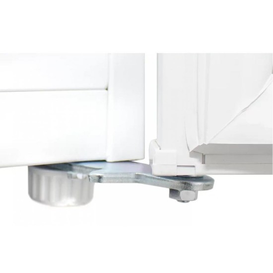 Морозильна камера PRIME Technics FS801M Морозильна камера PRIME Technics FS801M