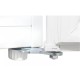 Морозильна камера PRIME Technics FS801M Морозильна камера PRIME Technics FS801M