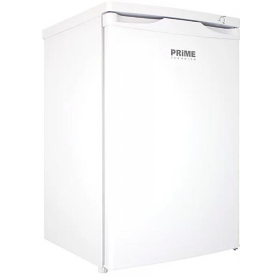 Морозильна камера PRIME Technics FS801M Морозильна камера PRIME Technics FS801M