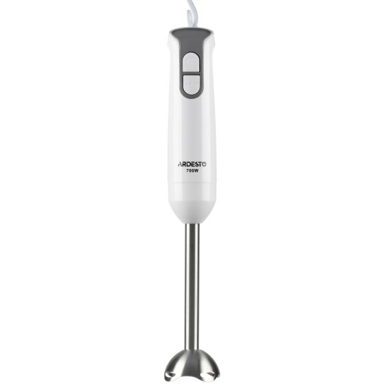Блендер Ardesto HBL-1430 Блендер Ardesto HBL-1430