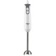 Блендер Ardesto HBL-1430 Блендер Ardesto HBL-1430