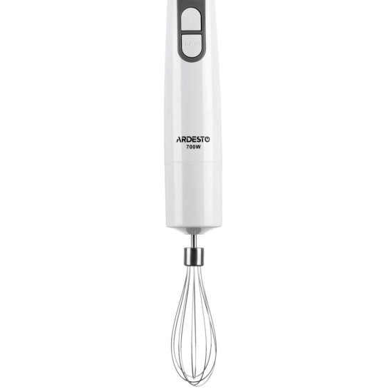 Блендер Ardesto HBL-1430 Блендер Ardesto HBL-1430