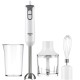Блендер Ardesto HBL-1430 Блендер Ardesto HBL-1430