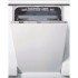 Посудомоечная машина Whirlpool WSIC3M27C