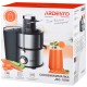 Соковижималка Ardesto JEG-1000 Соковижималка Ardesto JEG-1000