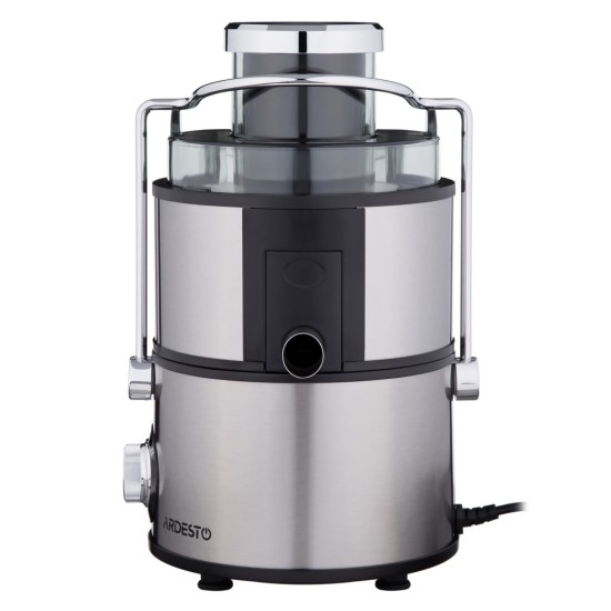 Соковижималка Ardesto JEG-1000 Соковижималка Ardesto JEG-1000