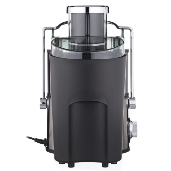Соковижималка Ardesto JEG-1000 Соковижималка Ardesto JEG-1000