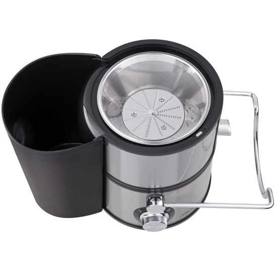 Соковижималка Ardesto JEG-1000 Соковижималка Ardesto JEG-1000