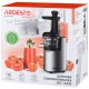 Соковижималка Ardesto JEG-1330S Соковижималка Ardesto JEG-1330S