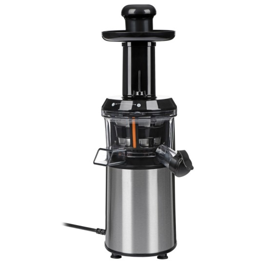 Соковижималка Ardesto JEG-1330S Соковижималка Ardesto JEG-1330S