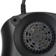 Соковижималка Ardesto JEG-1330S Соковижималка Ardesto JEG-1330S