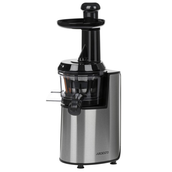 Соковижималка Ardesto JEG-1330S Соковижималка Ardesto JEG-1330S