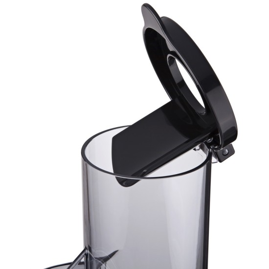 Соковижималка Ardesto JEG-1330SL Соковижималка Ardesto JEG-1330SL