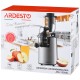 Соковижималка Ardesto JEG-1330SL Соковижималка Ardesto JEG-1330SL