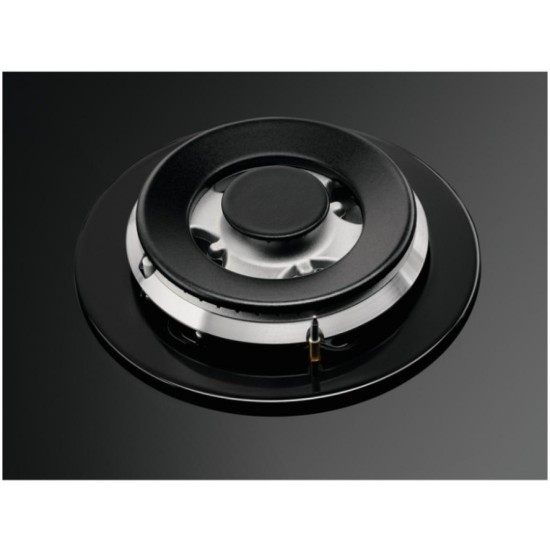 Варочна поверхня Electrolux KGV7539IK Варочна поверхня Electrolux KGV7539IK