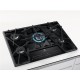 Варочна поверхня Electrolux KGV7539IK Варочна поверхня Electrolux KGV7539IK